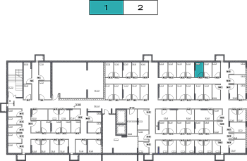 appartment-image