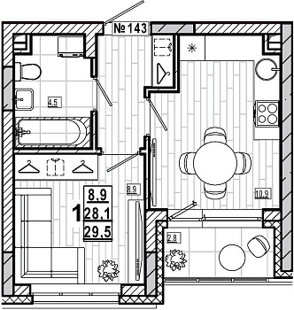 appartment-image
