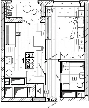 appartment-image