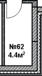 appartment-image