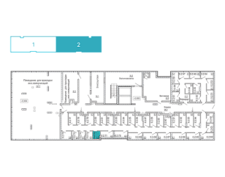 appartment-image