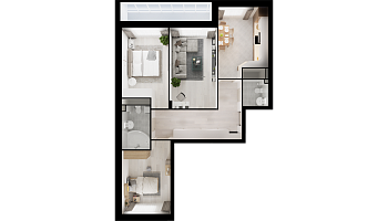 appartment-image