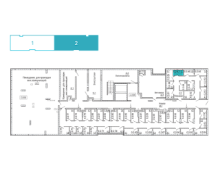 appartment-image