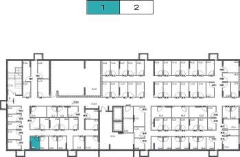 appartment-image