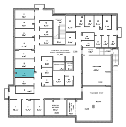 appartment-image