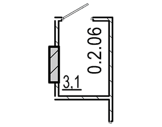 appartment-image
