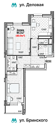 appartment-image