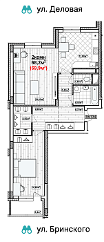appartment-image
