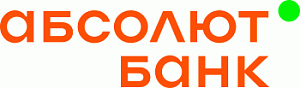 Партнер
