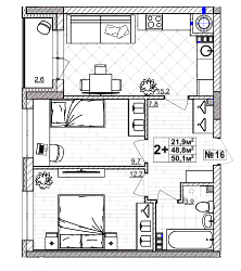 appartment-image