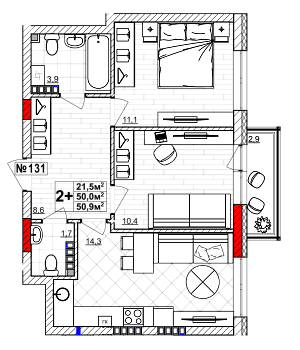 appartment-image