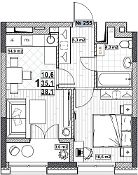 appartment-image