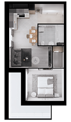 appartment-image