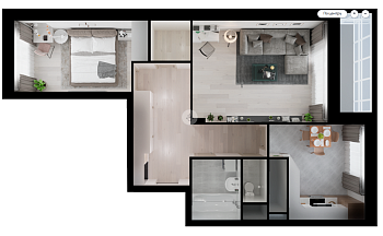 appartment-image