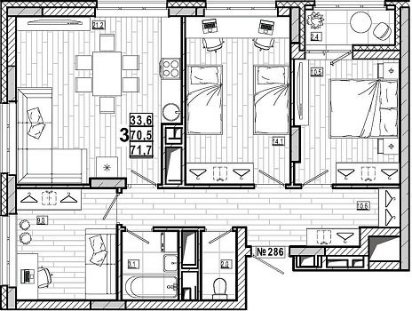 appartment-image