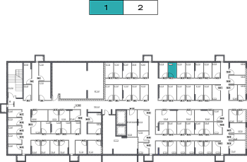 appartment-image