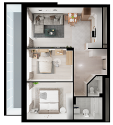 appartment-image