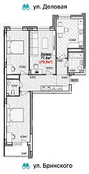 appartment-image