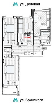 appartment-image
