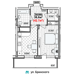 appartment-image