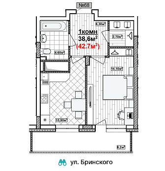 appartment-image