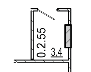 appartment-image