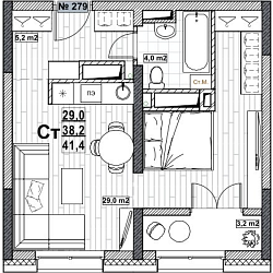 appartment-image