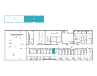 appartment-image