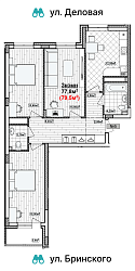 appartment-image