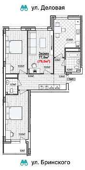 appartment-image
