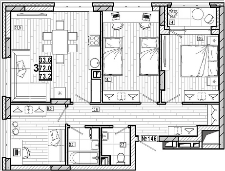 appartment-image
