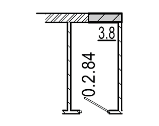 appartment-image