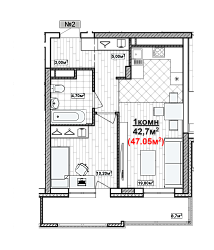 appartment-image