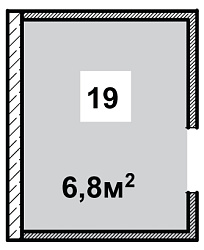 appartment-image
