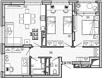 appartment-image