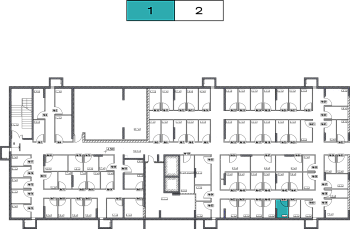appartment-image
