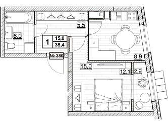 appartment-image