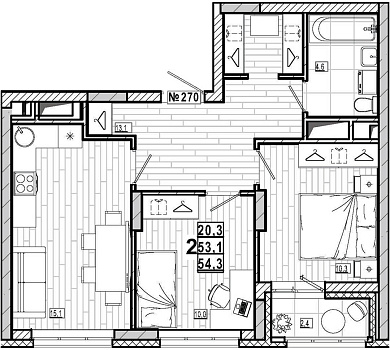 appartment-image