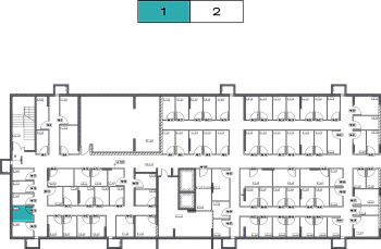 appartment-image