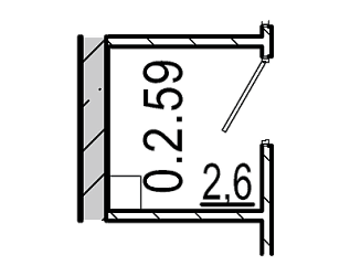 appartment-image
