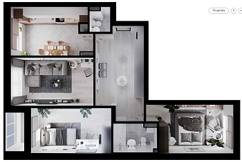 appartment-image