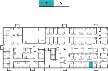 appartment-image