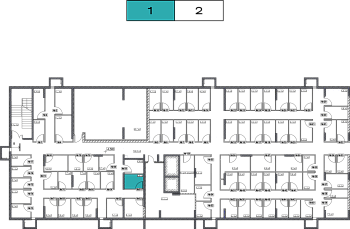 appartment-image