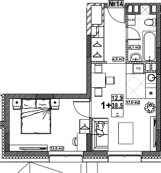 appartment-image