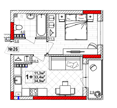 appartment-image