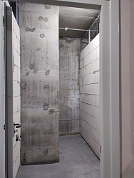 appartment-image