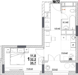 appartment-image