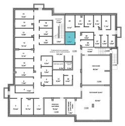 appartment-image