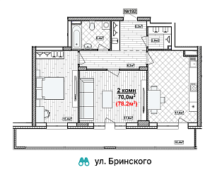 appartment-image