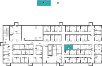 appartment-image